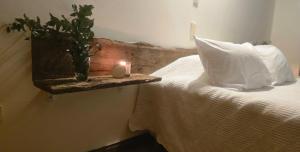 Casa de Campo - Haras