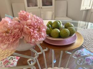 Dimora Scipione Crisanzio