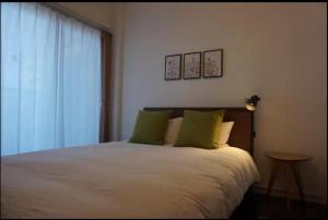 Have a nice trip Fujisawa