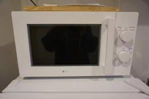 Have a nice trip Fujisawa