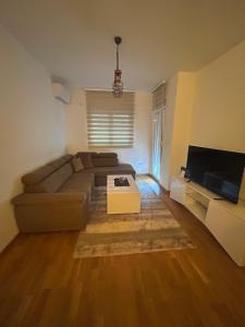 Apartmani Odmor