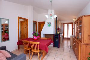 Prenda Home Holiday img7