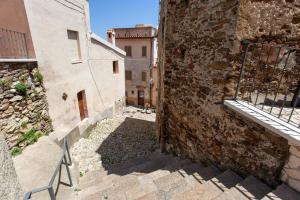 Prenda Home Holiday img23