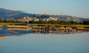 Prenda Home Holiday img25