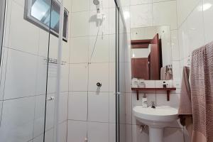 Casas Herbário - Casa V