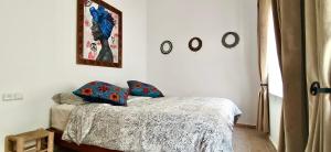 Swahili House - Appartment 2