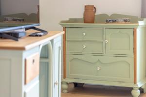 Appartements Beautiful apartment 2 bedrooms in the center : photos des chambres