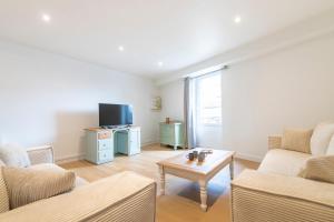 Appartements Beautiful apartment 2 bedrooms in the center : photos des chambres