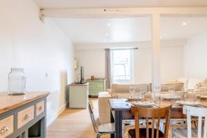 Appartements Beautiful apartment 2 bedrooms in the center : photos des chambres