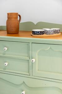 Appartements Beautiful apartment 2 bedrooms in the center : photos des chambres