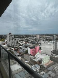 Apartamento Alta Vista