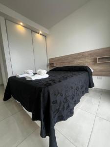 Apartamento Alta Vista