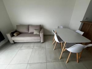 Apartamento Alta Vista