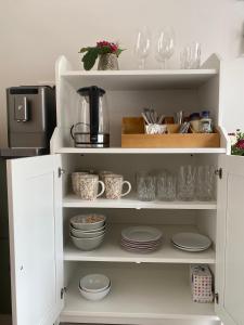 Neueröffnung! Gästezimmer im Herzen von Lauterach