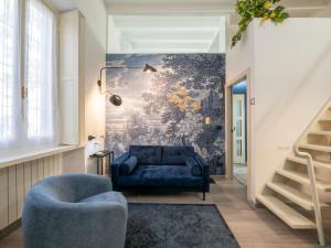 I-Host Apartment - Pavia 10