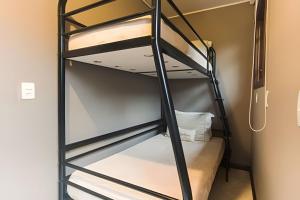 Casas Herbário - Casa VI