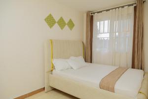 44 luxurious Unity homes