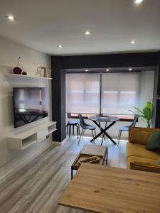 San Lorenzo - Marlux