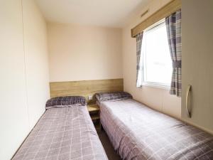 Beachcombers Barmouth Bay Holiday Park