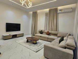 Ubar-Salalah