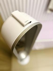 STAYCATION CONDO SHORE RESIDENCES one bedroom w balcony pool view near SMX SM MOA IKEA NAIA DFA OCEAN PARK DFA