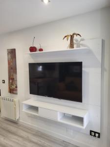 San Lorenzo - Marlux