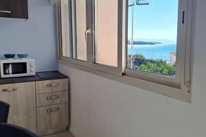 Mare Mare Apartment