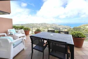 Impresionantes Vistas Mar en el centro de Begur