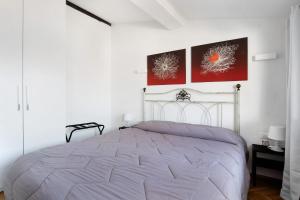 Residenza Tiziana Venezia