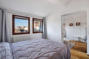 Residenza Tiziana Venezia