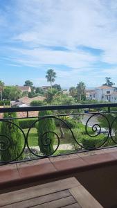 Appartements Bienvenue a Sognu di Mare : photos des chambres