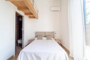 Casa Clio - Mondello Home