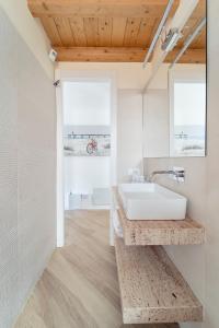 Casa Clio - Mondello Home