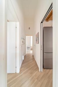 Casa Clio - Mondello Home