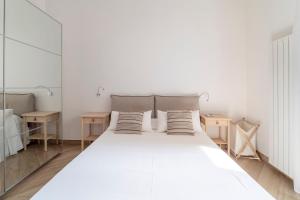 Casa Clio - Mondello Home