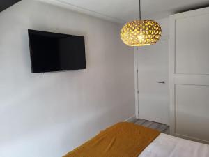 San Lorenzo - Marlux