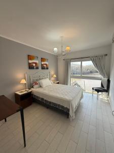 Isla del Este - Depto 3 dorm con vista al canal