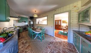 Luxury Singular Rosa