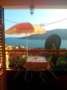 Guest House Cinderella