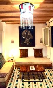 Swahili House - Appartment 3