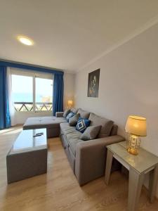 Tawaya Sea View 2 bedrooms