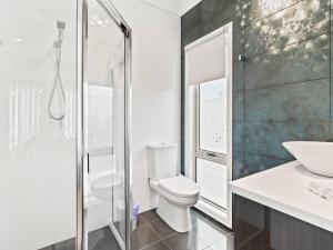 3br 2 Bth No Stairs Aircon Big Athelstone Home