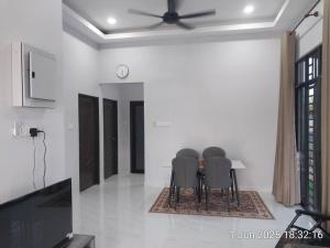 mzm guest house