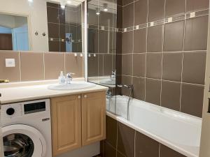 Domaine des Ardoisières - 2-4 pers