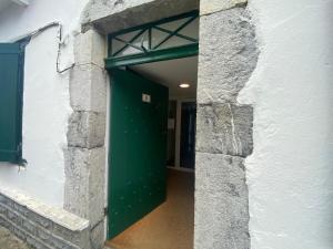 Appartements Le Petit Cambo : photos des chambres