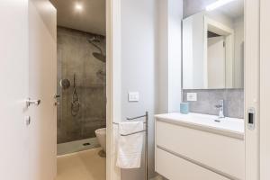 Navigli fascino e stile nella vera Milano