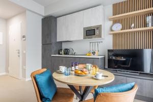 Navigli fascino e stile nella vera Milano