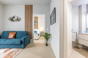 Navigli fascino e stile nella vera Milano