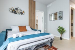 Navigli fascino e stile nella vera Milano