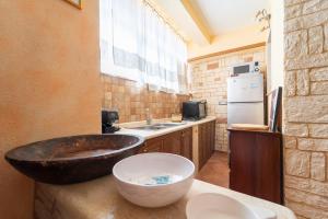 Appartamento F27 img21